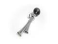 BERG Horn 2-tones XL