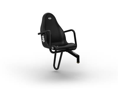 BERG Passenger seat Jeep® XL