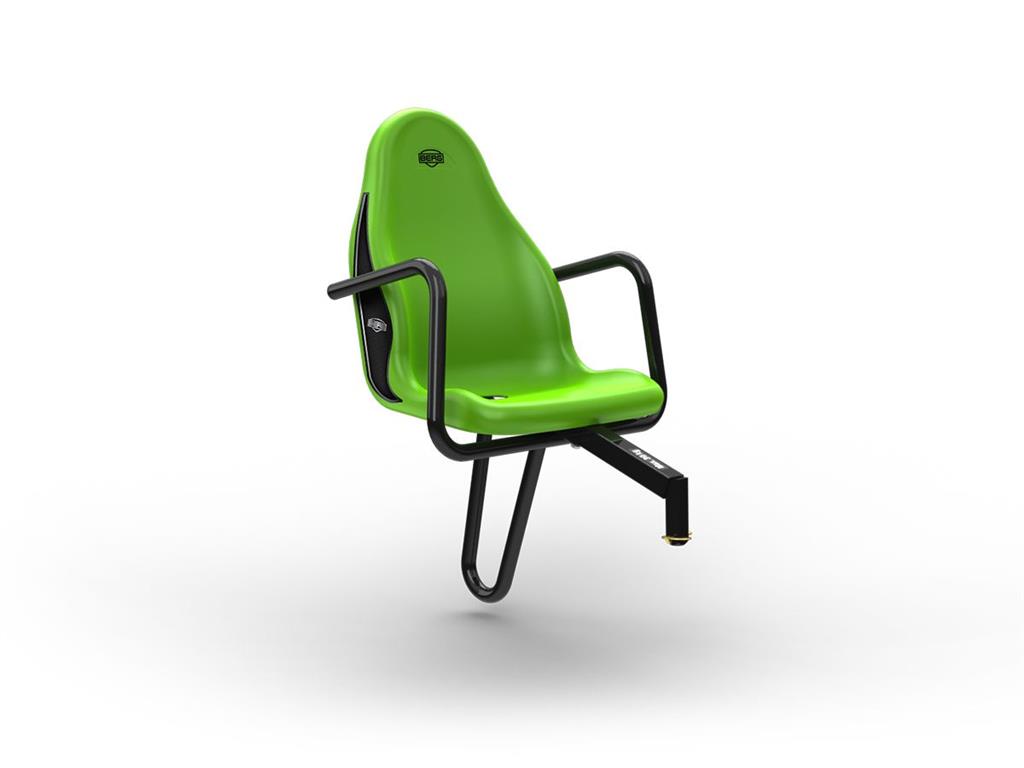 BERG Passenger seat DEUTZ-FAHR XL
