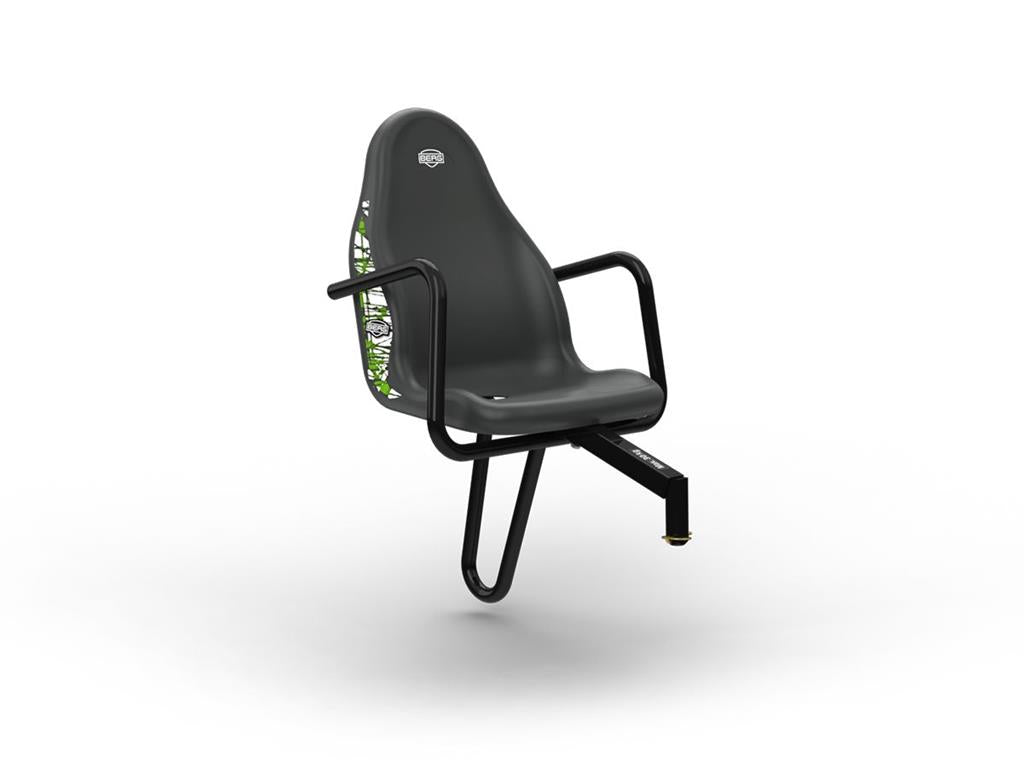 BERG Passenger seat X-Plore XL