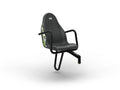 BERG Passenger seat X-Plore XL
