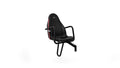 BERG Passenger seat Race GTS XL