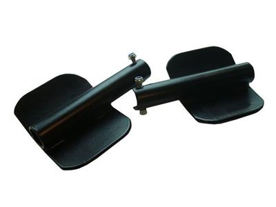 Gran Tour Braking set