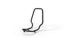 BERG Roll bar Farm black XL
