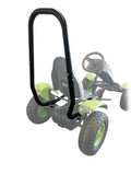 BERG Roll bar Off-Road XL