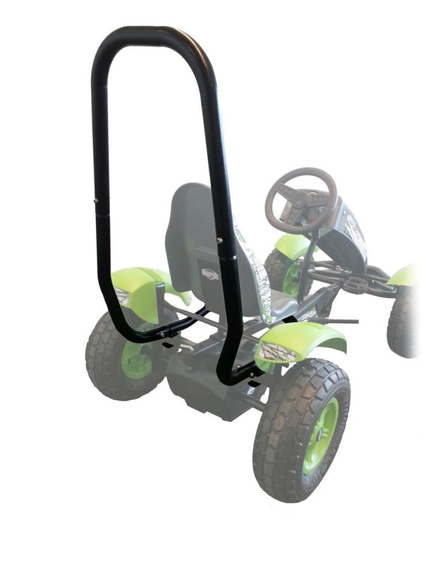 BERG Roll bar Off-Road XL