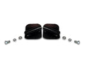 BERG Heavy duty brake pads XL