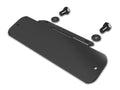 BERG License plate kit XL