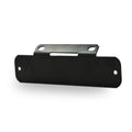 BERG License plate kit (for XL Frame) XL