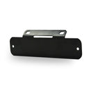 BERG License plate kit (for XL Frame) XL