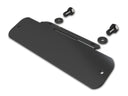 BERG License plate kit (for XL Frame) XL