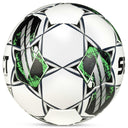 Select Planet v23 - white/green