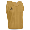 select-bib-basic-select-640007 - red