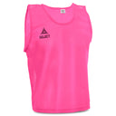 select-bib-basic-select-640007 - red