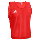 select-bib-basic-select-640007 - lightblue