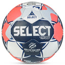 select-replica-ehf-euro-men-v26-220044 - blue/red