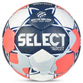 Select Replica EHF Euro Men v26