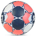 select-replica-ehf-euro-men-v26-220044 - blue/red