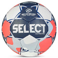 Select Ultimate EHF Euro Men v26