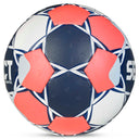 select-ultimate-ehf-euro-men-v26-200042 - blue/red