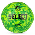 Select Goalcha Street Handball v25