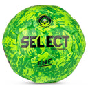 Select Goalcha Street Handball v25 - green