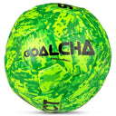 select-goalcha-street-handball-v25-240016 - green