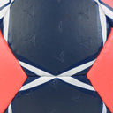 Select Ultimate EHF Euro Men v26 - blue/red