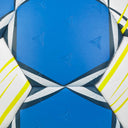 Select Force DB v25 - blue/white