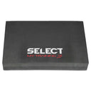 Select Foampad - black