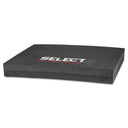 Select Foampad - black