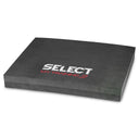 Select Foampad - black