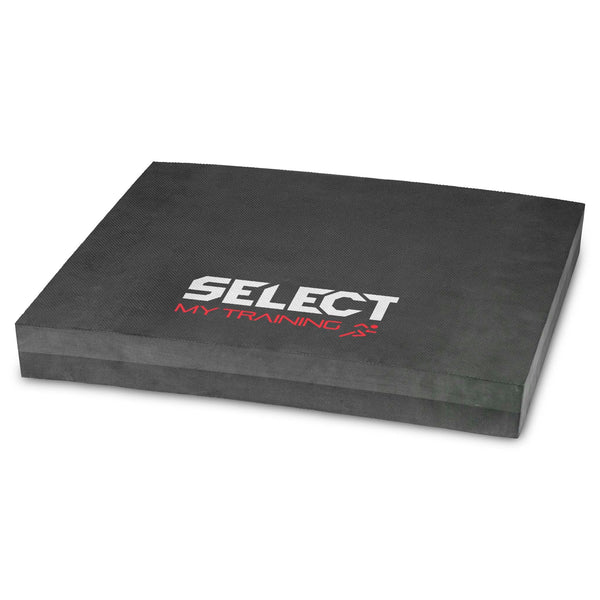 Select Foampad - black