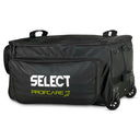 Select Medicalbag trolley v25 - black