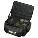 Select Medicalbag trolley v25 - black