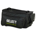 Select Medicalbag trolley v25
