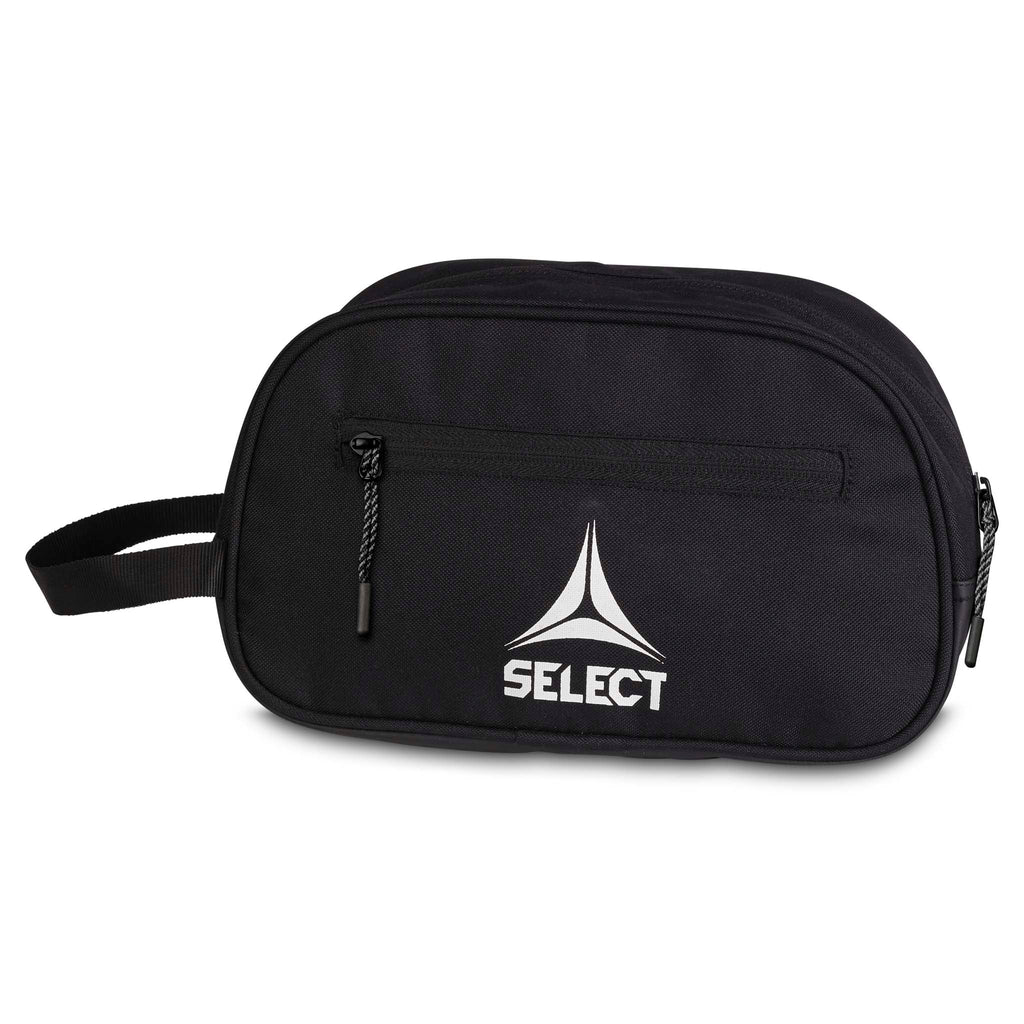 Select Medicalbag small v25 - black