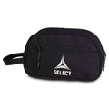 Select Medicalbag small v25