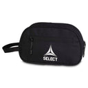 Select Medicalbag small v25 - black