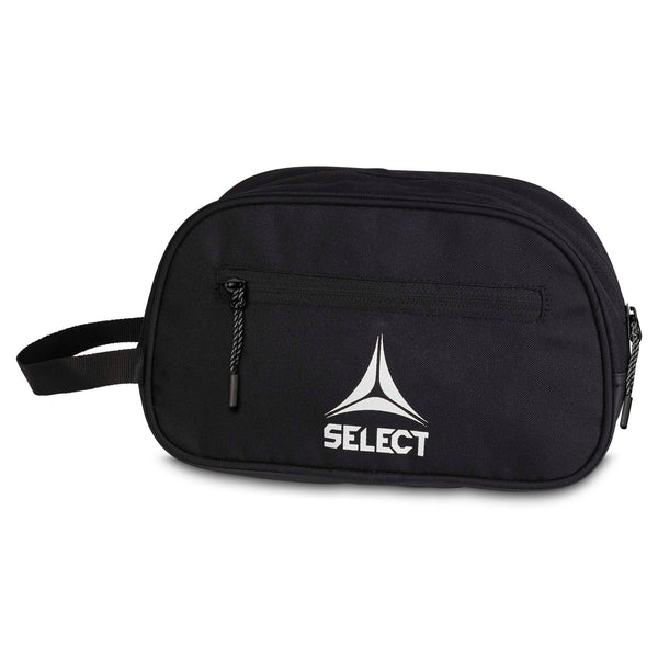 Select Medicalbag small v25 - black