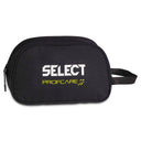 Select Medicalbag small v25 - black