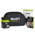 Select Medicalbag small w/content v25