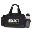 Select Medicalbag medium v25 - black