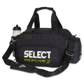 Select Medicalbag medium v25