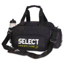 Select Medicalbag medium v25 - black