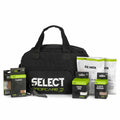 Select Medicalbag medium w/content v25