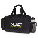 Select Medicalbag large v25 - black