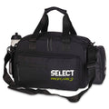 Select Medicalbag large v25