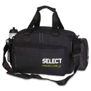 Select Medicalbag large v25 - black