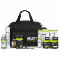 Select Medicalbag large w/content v25